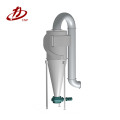 Most popular high-end Industrial cyclone ceramic dust collector